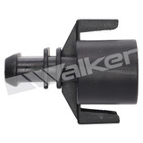 Walker Products Oxygen Sensor 250-24430 - view 2