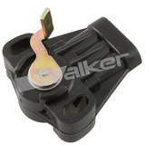 Walker Products Throttle Position Sensor P/N:200-1042