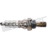 Walker Products Oxygen Sensor 350-34347 - view 3
