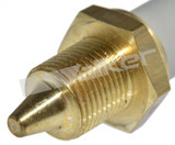 Walker Products Air Charge Temperature Sensor,Engine Coolant Temperature Sensor P/N:211-1002