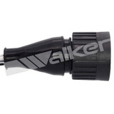 Walker Products Oxygen Sensor 250-24024 - view 2