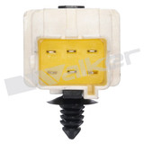 Walker Products Oxygen Sensor 350-35066 - view 2