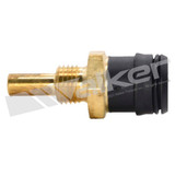 Walker Products Engine Coolant Temperature Sensor P/N:211-1090