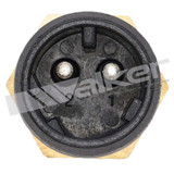 Walker Products Engine Coolant Temperature Sensor 211-1090 - view 3
