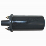 ThunderSpark Ignition Coil P/N:920-1040