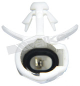 Walker Products Ignition Knock (Detonation) Sensor P/N:242-1035