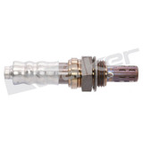 Walker Products Oxygen Sensor P/N:250-24419