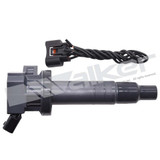 ThunderSpark Ignition Coil 921-92013 - view 3