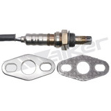 Walker Products Oxygen Sensor 350-34055 - view 3