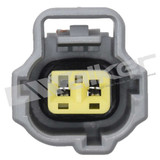 Walker Products Engine Coolant Temperature Sensor Connector P/N:270-1118