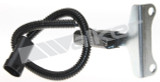 Walker Products Engine Crankshaft Position Sensor 235-1037 - view 2