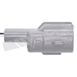 Walker Products Oxygen Sensor 250-22010 - view 2