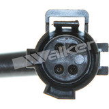 Walker Products Oxygen Sensor 350-34241 - view 3
