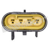 Walker Products Oxygen Sensor P/N:250-241045