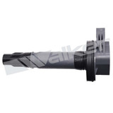 ThunderSpark Ignition Coil 921-2359 - view 2