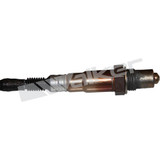 Walker Products Oxygen Sensor 350-34070 - view 2