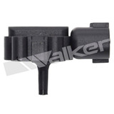 Walker Products Manifold Absolute Pressure Sensor 225-1355 - view 2