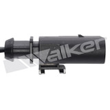 Walker Products Oxygen Sensor 350-34499 - view 3