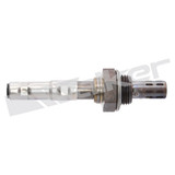 Walker Products Oxygen Sensor 250-24388 - view 3