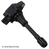 Beck/Arnley Direct Ignition Coil 178-8349 - view 2