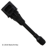 Beck/Arnley Direct Ignition Coil 178-8349 - view 3