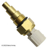 Beck/Arnley Engine Cooling Fan Switch P/N:201-1499