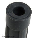 Beck/Arnley Coil Boot 175-1080 - view 3