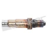 Walker Products Oxygen Sensor 350-34621 - view 3
