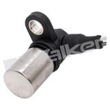 Walker Products Engine Camshaft Position Sensor 235-2107 - view 2