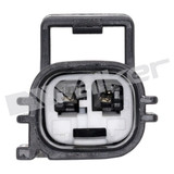 Walker Products Engine Camshaft Position Sensor P/N:235-2107