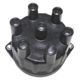 ThunderSpark Distributor Cap P/N:925-1004