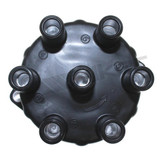 ThunderSpark Distributor Cap 925-1004 - view 3
