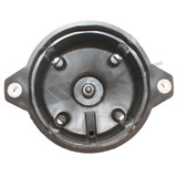 ThunderSpark Distributor Cap P/N:925-1029