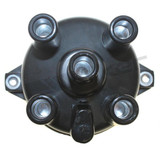 ThunderSpark Distributor Cap 925-1029 - view 3