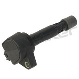 ThunderSpark Ignition Coil P/N:921-2154