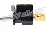 Walker Products Exhaust Gas Temperature (EGT) Sensor 273-10392 - view 3