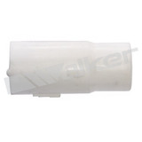 Walker Products Oxygen Sensor 250-24091 - view 3