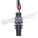 Walker Products Air Charge Temperature Sensor P/N:210-91056