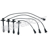 Walker Products Spark Plug Wire Set 924-1614 - view 2