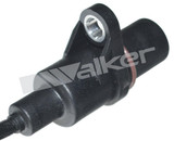 Walker Products Engine Crankshaft Position Sensor 235-1216 - view 2