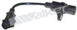Walker Products Engine Crankshaft Position Sensor 235-1216 - view 3