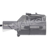 Walker Products Oxygen Sensor 250-21053 - view 2