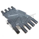 ThunderSpark Distributor Cap P/N:925-1013