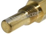 Walker Products Engine Coolant Temperature Sender 211-2001 - view 2