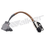 Walker Products Throttle Position Sensor 200-1394 - view 2