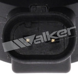 Walker Products Ignition Knock (Detonation) Sensor 242-1333 - view 2
