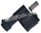 Walker Products Throttle Position Sensor 200-1045 - view 3