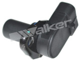 Walker Products Engine Camshaft Position Sensor 235-1462 - view 2