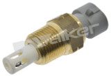Walker Products Air Charge Temperature Sensor 210-1001 - view 2