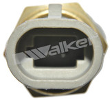 Walker Products Air Charge Temperature Sensor 210-1001 - view 3